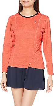 ellesse ゲームウェア上下 楽天市場】エレッセ ゲームシャツの通販